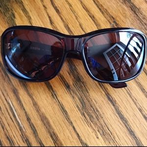 Costa del mar Inlet sunglasses 580P like Brand New